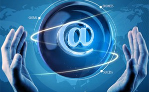 The rise of internet journalism:What it means for future journalists视频教程 Bernard Gwertzman 13讲 纽约时报