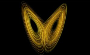 洛伦兹曲线与基尼系数的科学计算视频教程 房祥忠 4讲 北京大学