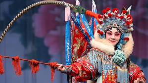 “特异”的呈现方式视频教程 李楯 9讲 清华大学