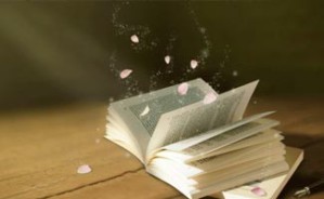 经典诵读的前世今生视频教程 陈岳 5讲 成都电视台