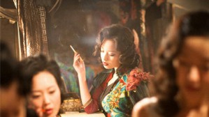 影视作品的文化含量与作家介入视频教程 王建 4讲 中国作家协会