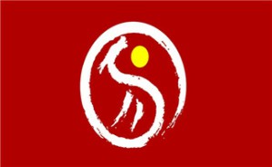 易学散谈视频教程 费秉勋 6讲 西北大学