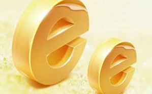 互联网时代的国家民族身份视频教程 林勇 4讲 新西兰坎特伯雷大学孔子学院