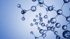 中外院士专家对话-探秘神奇的生物细胞视频教程 李斌 6讲 上海交通大学