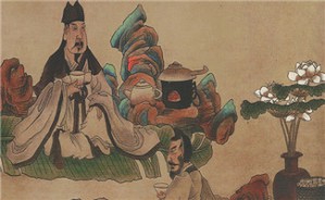 传统礼俗的社教功能视频教程 董金裕 4讲 台湾政治大学