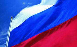 走进Russia ，走进俄罗斯历史与现实视频教程 张建华 5讲 北京师范大学