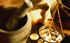 用现代科学技术促进中医药的发展视频教程 钟振国 5讲 广西中医药大学