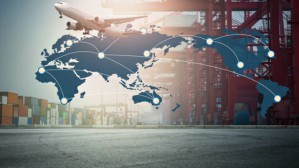 探秘国之重器——航空发动机的“中国梦”视频教程 冯锦璋 5讲 中国商用航空发动机有限责任公司