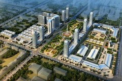 社区管理创新及领导力支撑视频教程 贺善侃 4讲 东华大学