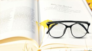 公民语言能力与国家语言能力视频教程 李宇明 4讲 北京语言大学