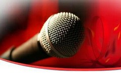演讲口才与成功人生视频教程 蒋小兮 4讲 武汉工程大学