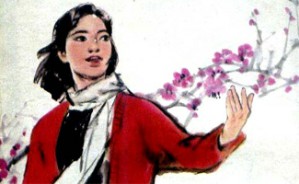 20世纪下半叶中国歌剧创作述评视频教程 胡天虹 8讲 沈阳音乐学院