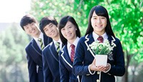 一个读书人的基本服饰视频教程 马大勇 4讲 吉林大学