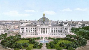 后民族国家时代德国历史书写视频教程 邢来顺 4讲 华中师范大学