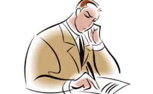 我的治学苦旅：从“作家梦”到汉学研究视频教程 宋绍香 4讲 泰山学院
