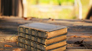 “重返80年代”：当代文学的知识谱系与历史自觉视频教程 贺桂梅 8讲 北京大学