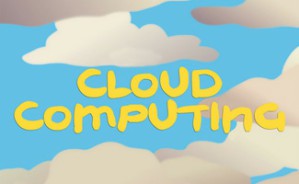 Cloud Computing Infrastracture, platform and theory视频教程 陆嘉恒 5讲 中国人民大学