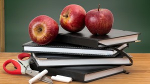 西部及其周边地区高校非数学专业数学基础课教师暑期研修班视频教程 朱旭 5讲 西安交通大学