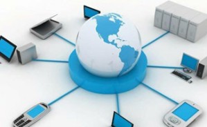 “云计算”“web2.0”环境下的网上自主学习视频教程 崔晓西 5讲 厦门大学