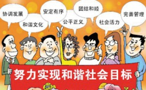 民生：是权利还是优惠视频教程 石磊 4讲 复旦大学