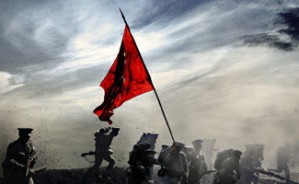 辛亥革命的真相与难题——近代中国的民族革命与政治革命视频教程 郭世佑 4讲 中国政法大学