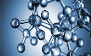 蛋白质折叠之吉布斯自由能公式视频教程 方毅 8讲 南昌大学