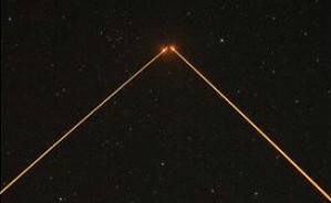 基于量子系列的光束合成视频教程 许晓军 8讲 国防科技大学