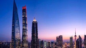 大国市场与大国技术竞争视频教程 黄琪轩 4讲 上海交通大学