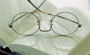 理论语言学视频教程 李大勤 12讲 中国传媒大学