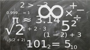 西部及其周边地区高校非数学专业数学基础课教师暑期研修班视频教程 王永进 9讲 南开大学