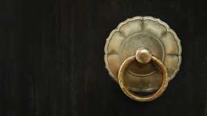 《中庸》导读视频教程 张杰 5讲 武汉大学