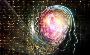 科学技术的社会建制视频教程 李斌 5讲 中国科学院