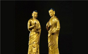Ye dharmā偈颂的渊源与流变——从舍利弗和目犍连的皈依谈起视频教程 萨尔吉 4讲 北京大学