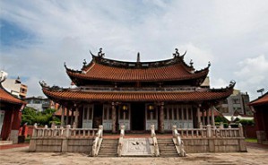 山东社科专题论坛——文史哲与文化强省建设研讨会视频教程 姜生 5讲 山东大学