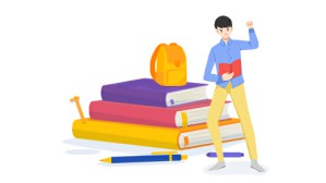 中国大陆大学的困境与出路视频教程 林荣日 7讲 复旦大学高等教育研究所