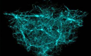 Training dirac electrons视频教程 常凯 6讲 中国科学院