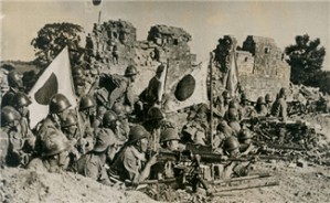 1894、1904、1914年的中国视频教程 解玺璋 4讲 北京日报报业集团