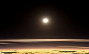 生命科学哲学：按复杂性系统科学观点解读视频教程 桂起权 4讲 武汉大学