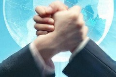 拒绝平庸，创业就要与众不同视频教程 周鸿祎 5讲 奇虎360科技有限公司