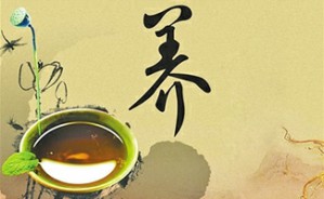 一年四季之夏季讲养生视频教程 王恒 4讲 吉林省正本清源健康管理有限公司