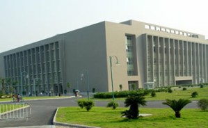 北京师范大学文科跨学科沙龙——“社会管理创新与东西法律文化”视频教程 马小红 7讲 中国人民大学
