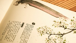 余世存“己亥年共读龚自珍”视频教程 余世存 4讲 其他