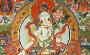 西藏当代绘画艺术展座谈视频教程 多位 4讲 其他
