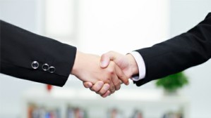大学生礼仪与演说沟通艺术视频教程 张梦楚 6讲 陕西省团校
