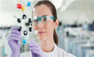 现代生物学中的科学主义视频教程 钱锟 4讲 中美交流部