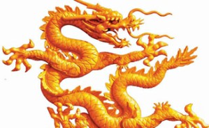 龙年话说龙文化——中华龙蕴含深厚的民族精神文化视频教程 高天星 5讲 郑州大学