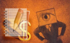 如何发表高质量经济学论文视频教程 姚洋 5讲 北京大学
