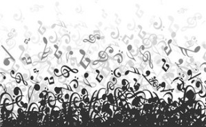 20世纪音乐的美学问题视频教程 韩锺恩 6讲 上海音乐学院