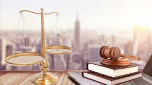 国际贸易法与国际环境法的交叉适用视频教程 许耀明 4讲 台湾政治大学