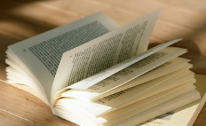 全球可持续性的伦理和哲学的先决条件视频教程 Ervin Laszlo 4讲 布达佩斯俱乐部